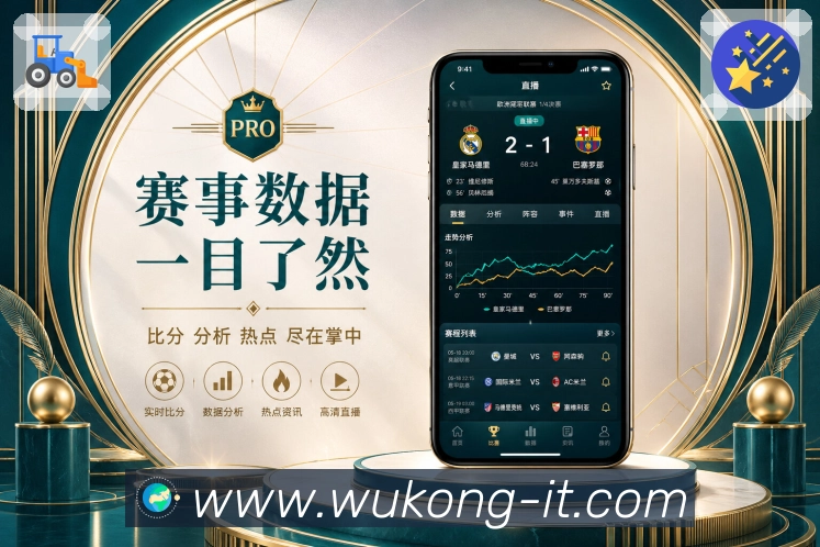 功能图1