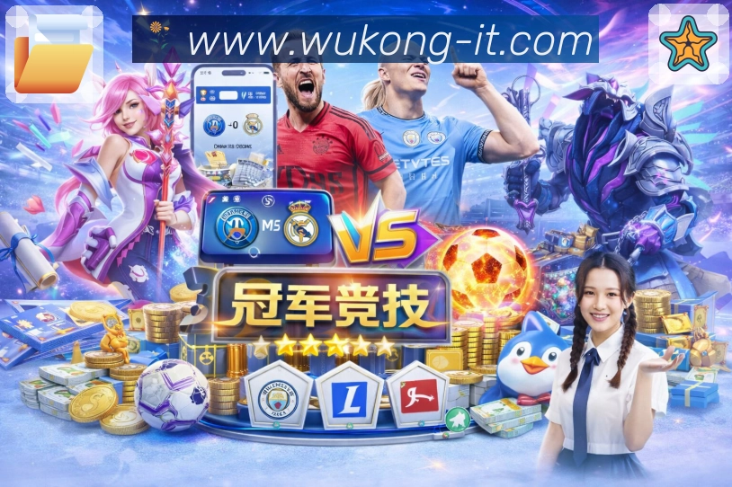 悟空体育APP 高清赛事图